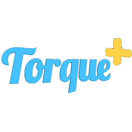 Torque_Plus